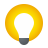 Implementation Tips
